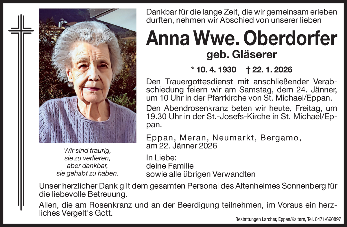 Vorschau der Anzeige 1