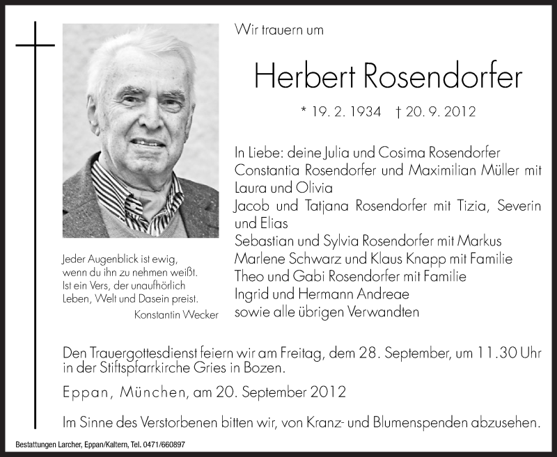 Vorschau der Anzeige 1