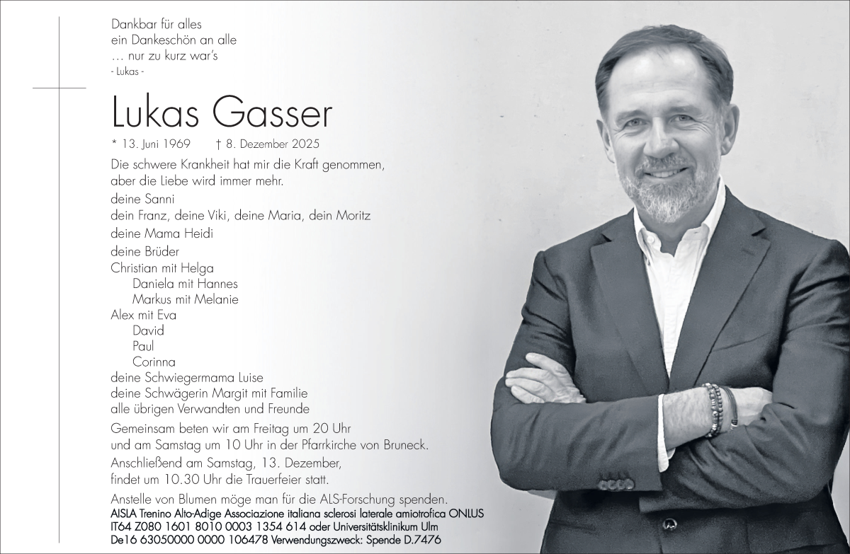 Vorschau der Anzeige 1