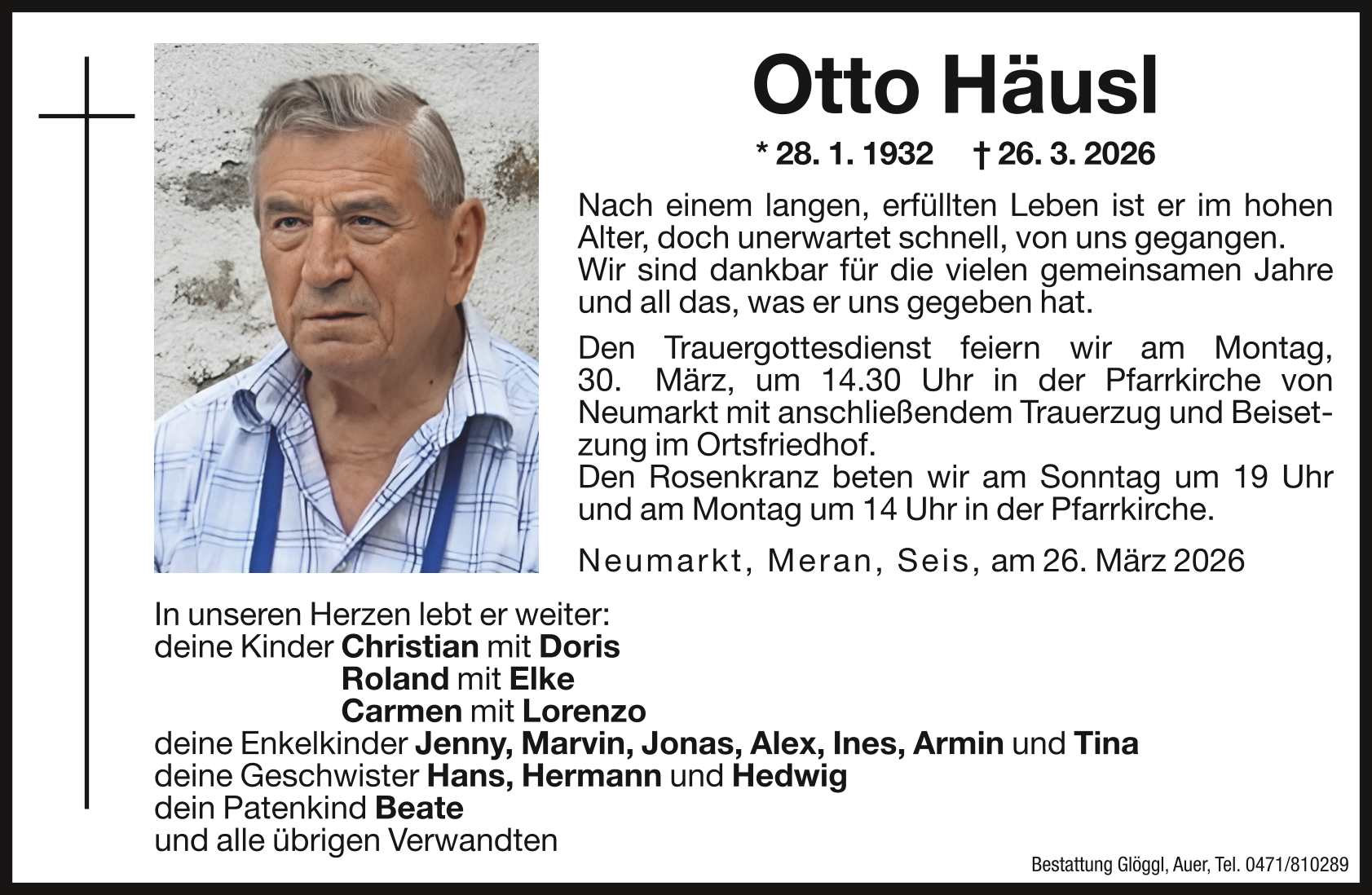 Vorschau der Anzeige 2