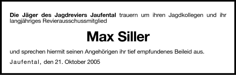 Vorschau der Anzeige 4