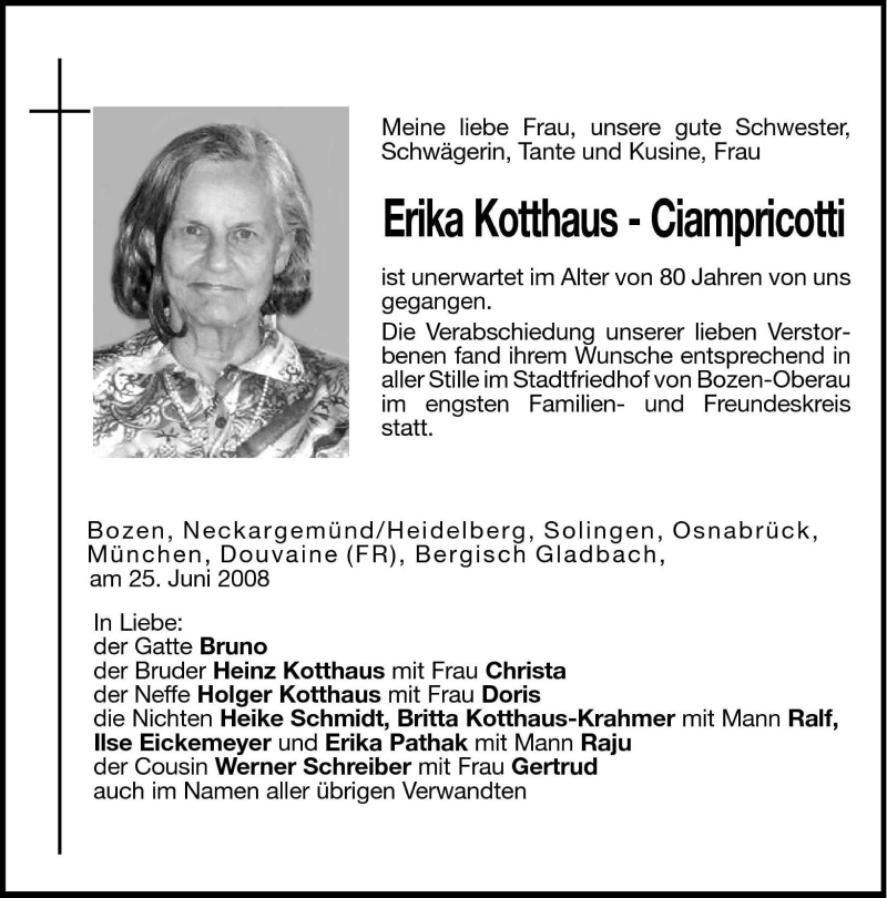 Vorschau der Anzeige 1