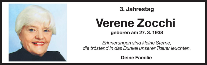 Vorschau der Anzeige 3
