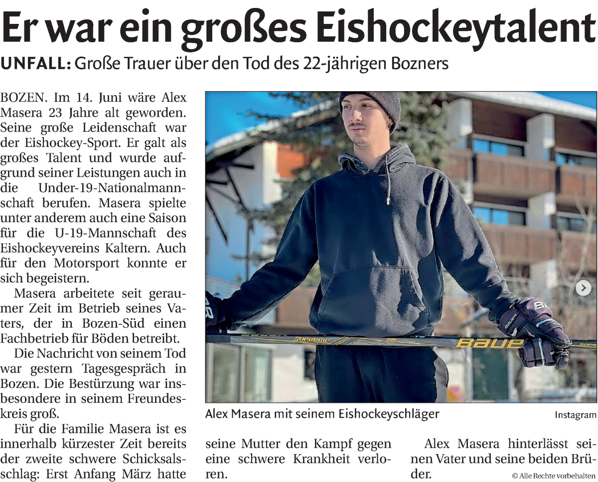 Vorschau der Anzeige 3