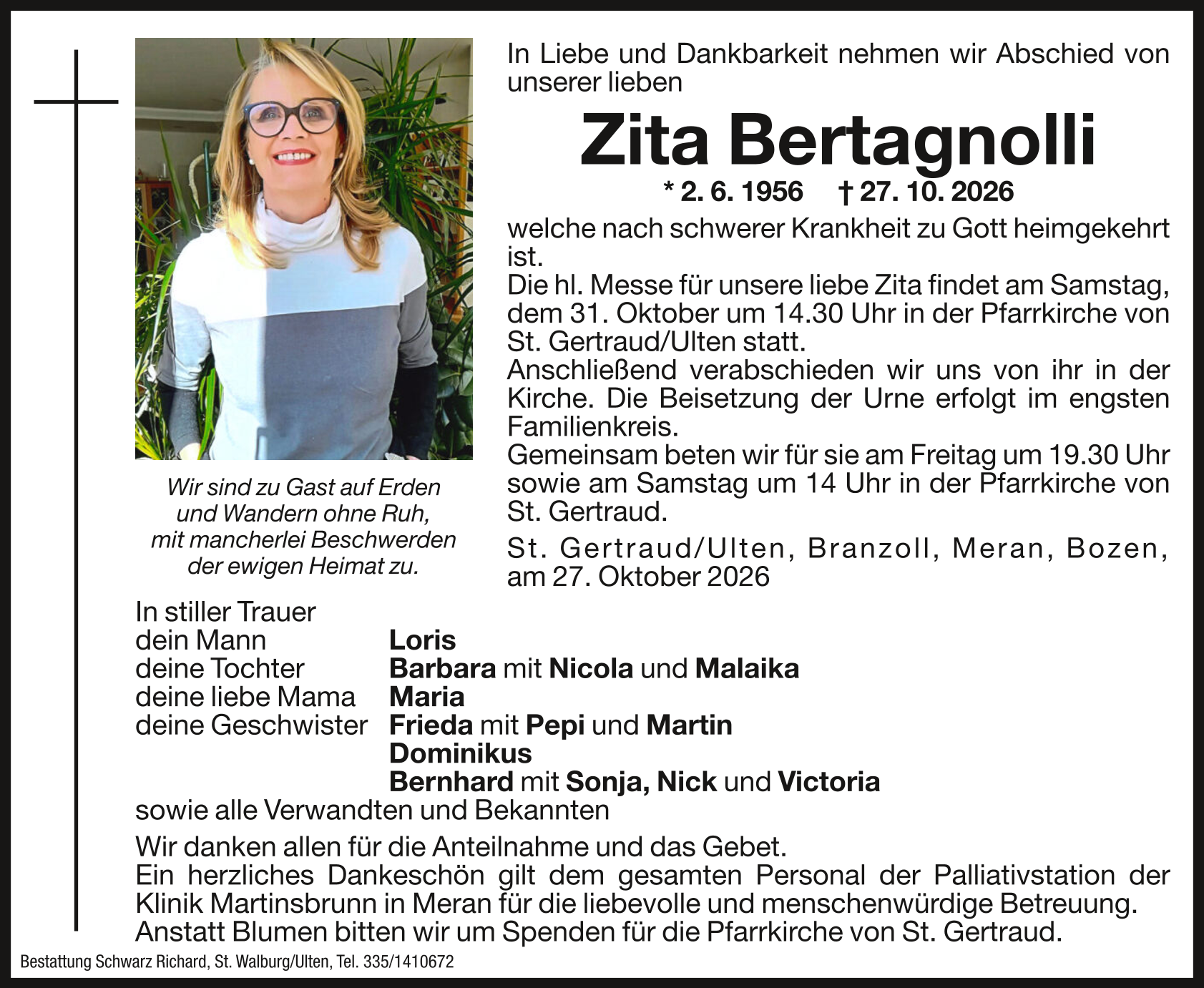 Vorschau der Anzeige 2