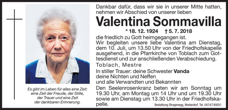 Vorschau der Anzeige 1