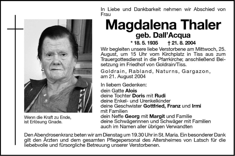 Vorschau der Anzeige 1