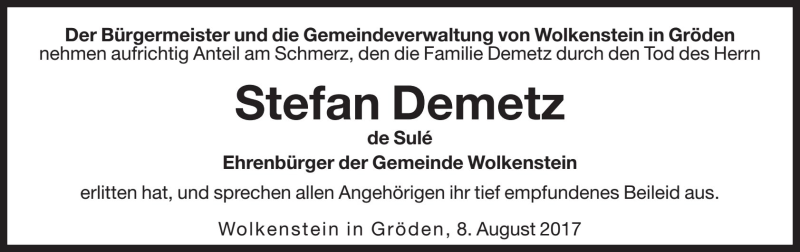 Vorschau der Anzeige 4