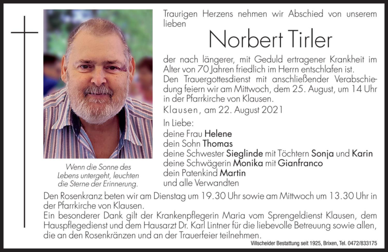 Vorschau der Anzeige 1