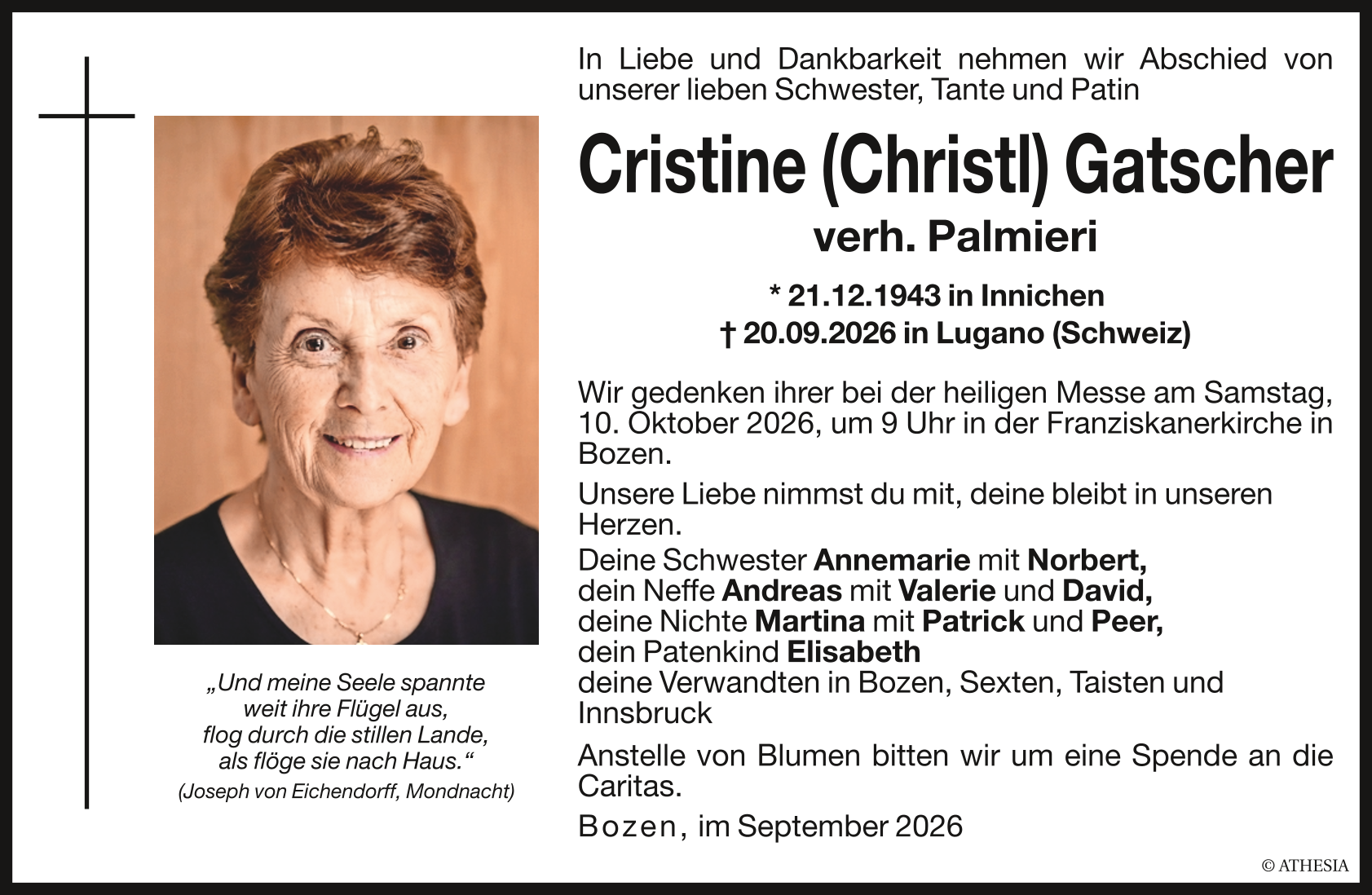 Vorschau der Anzeige 1