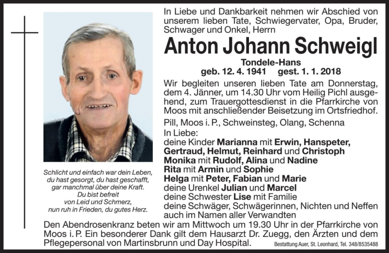 Vorschau der Anzeige 1
