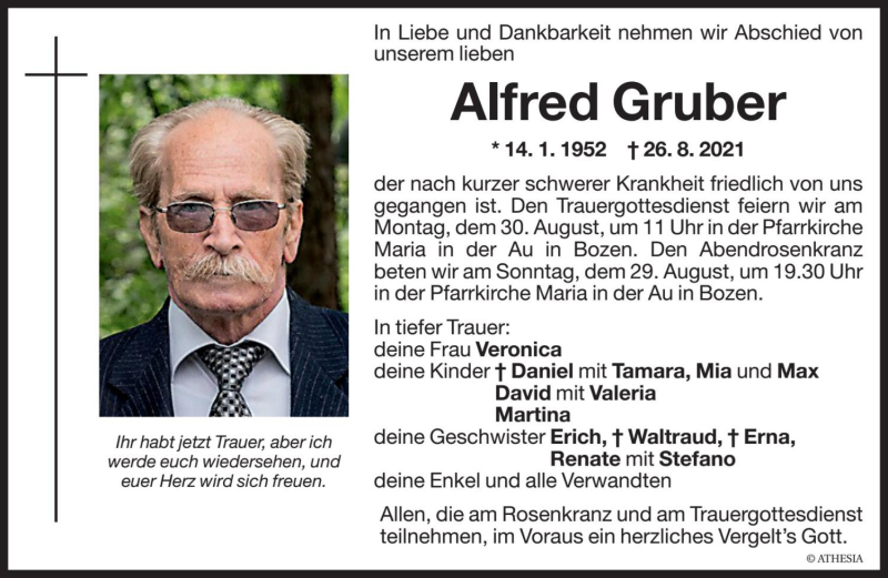 Vorschau der Anzeige 1