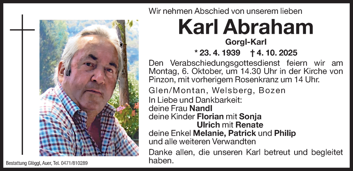 Vorschau der Anzeige 1