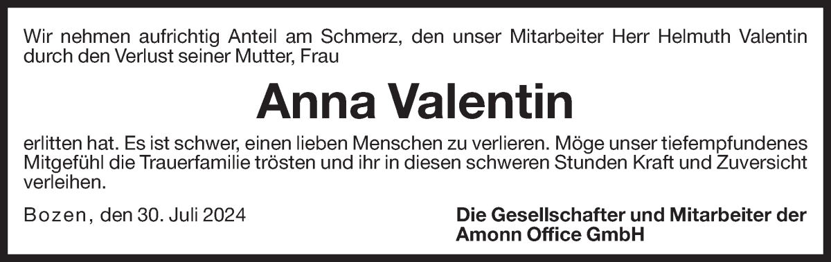 Vorschau der Anzeige 2