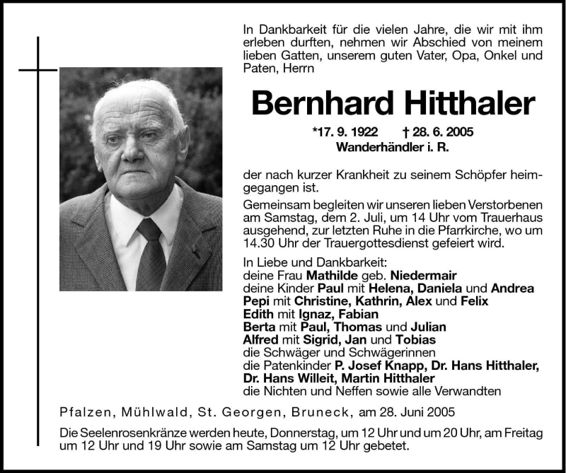 Vorschau der Anzeige 1