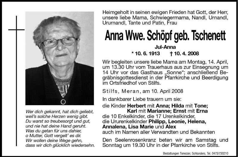 Vorschau der Anzeige 1