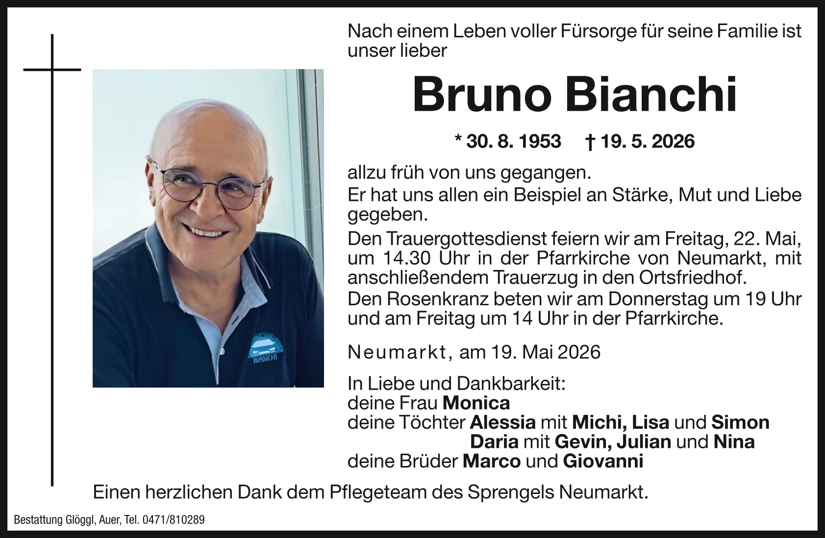 Vorschau der Anzeige 1