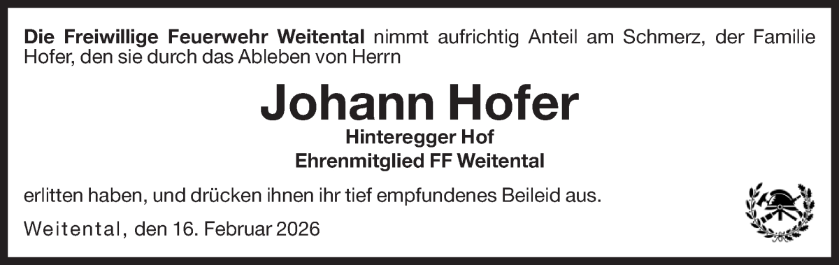 Vorschau der Anzeige 2