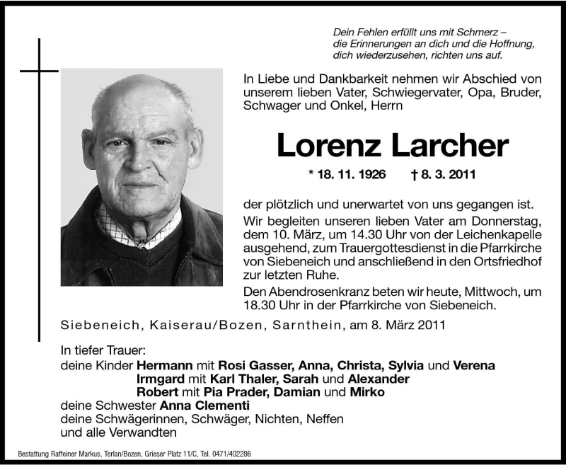 Vorschau der Anzeige 1