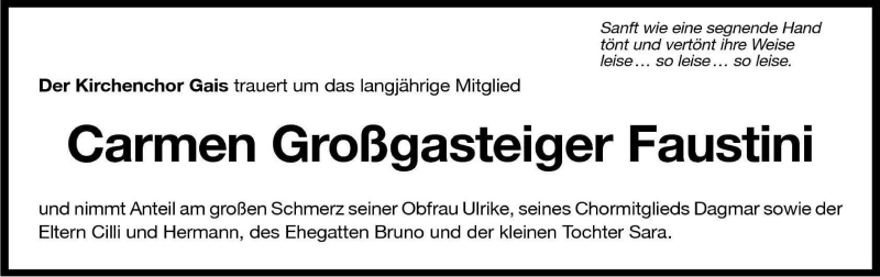 Vorschau der Anzeige 4