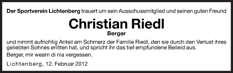 Vorschau der Anzeige 4