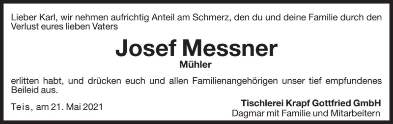 Vorschau der Anzeige 2