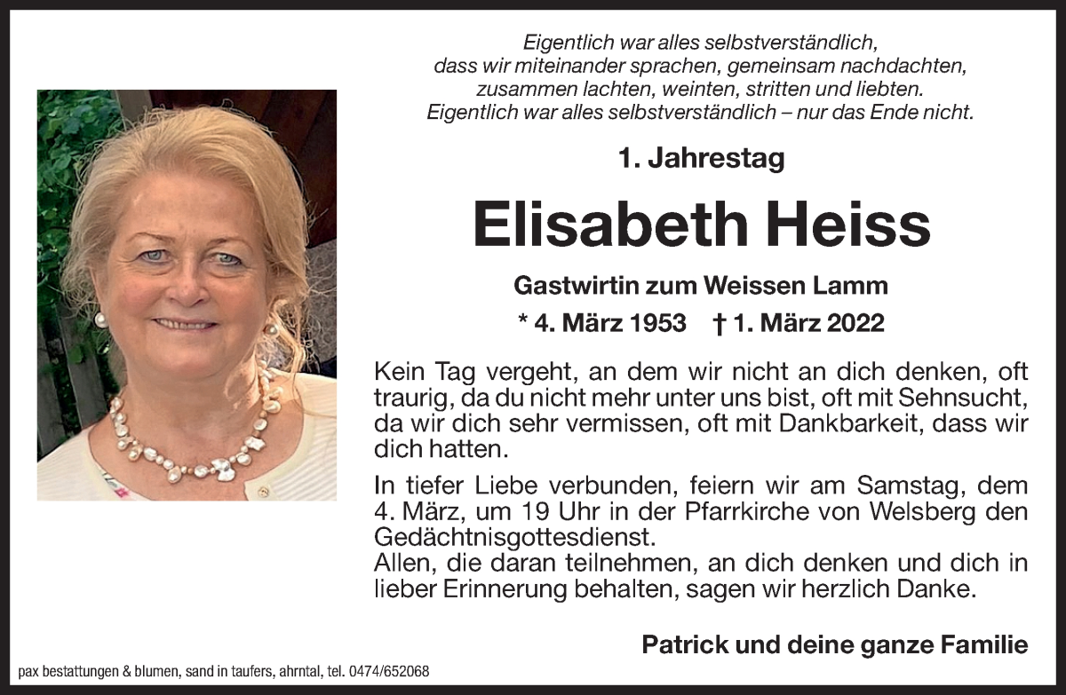 Vorschau der Anzeige 4