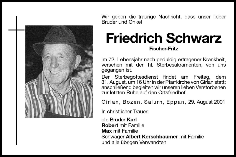 Vorschau der Anzeige 1