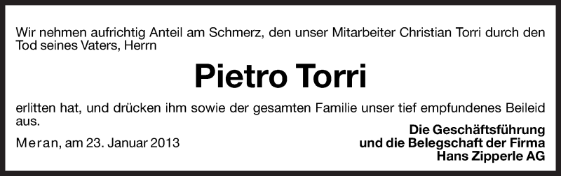 Vorschau der Anzeige 2