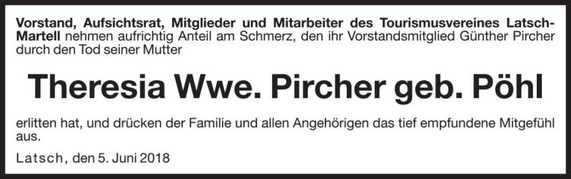 Vorschau der Anzeige 2