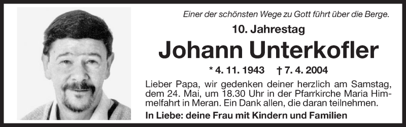 Vorschau der Anzeige 3