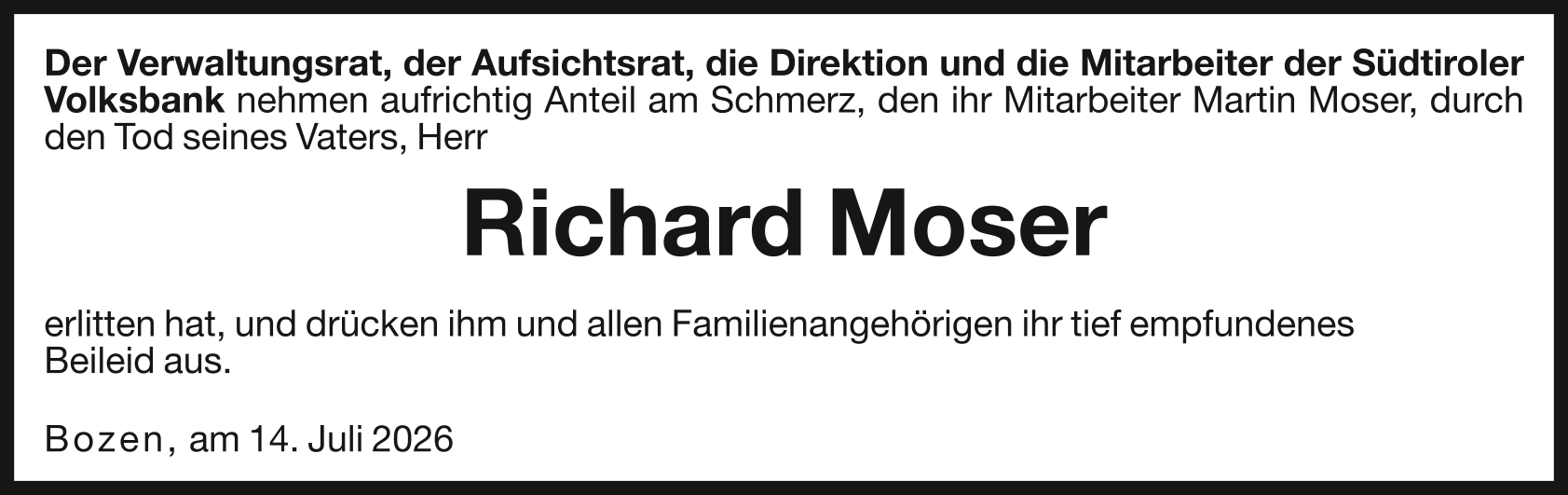 Vorschau der Anzeige 1