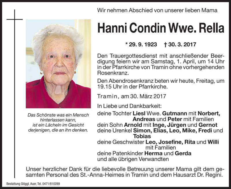 Vorschau der Anzeige 1