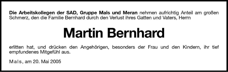 Vorschau der Anzeige 2