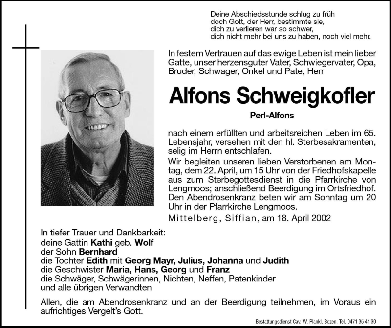 Vorschau der Anzeige 1
