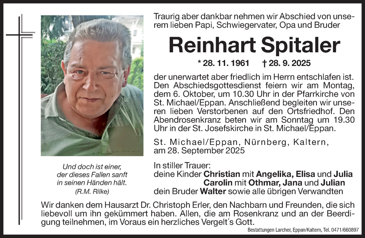 Vorschau der Anzeige 1