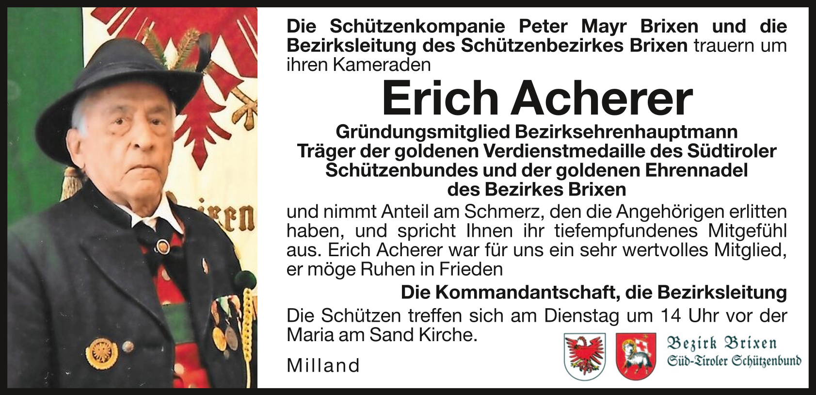 Vorschau der Anzeige 1