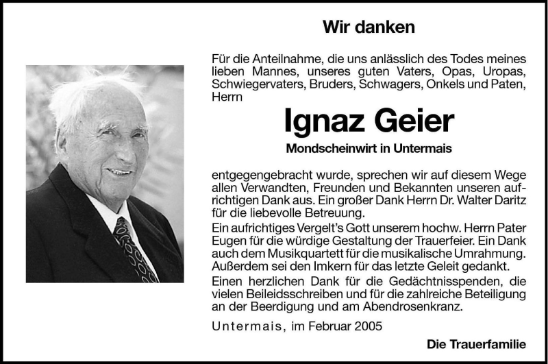 Vorschau der Anzeige 3