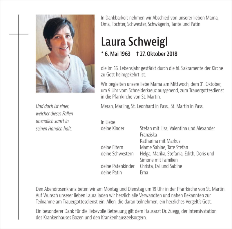 Vorschau der Anzeige 1