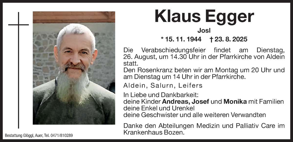 Vorschau der Anzeige 1