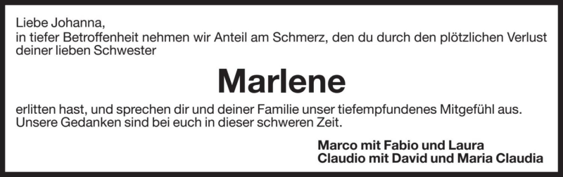 Vorschau der Anzeige 2
