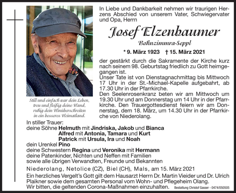 Vorschau der Anzeige 1