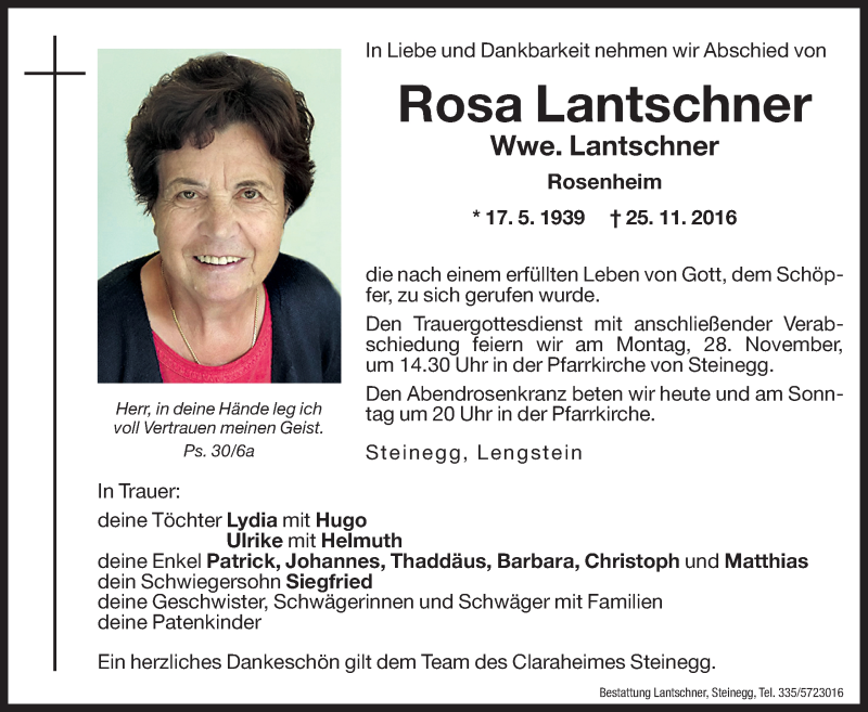 Vorschau der Anzeige 1