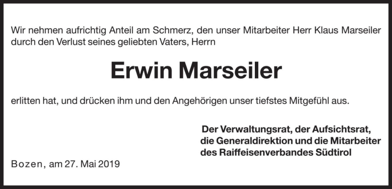 Vorschau der Anzeige 1