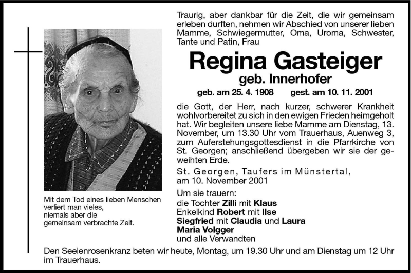 Vorschau der Anzeige 1