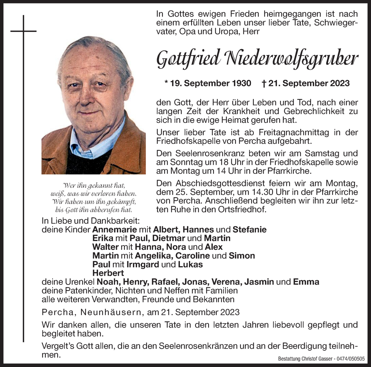 Vorschau der Anzeige 1