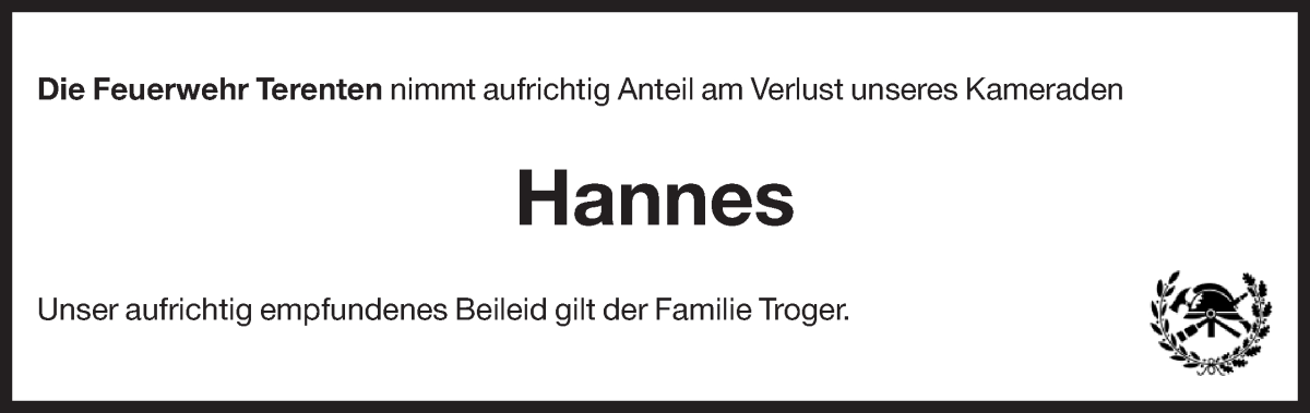 Vorschau der Anzeige 3