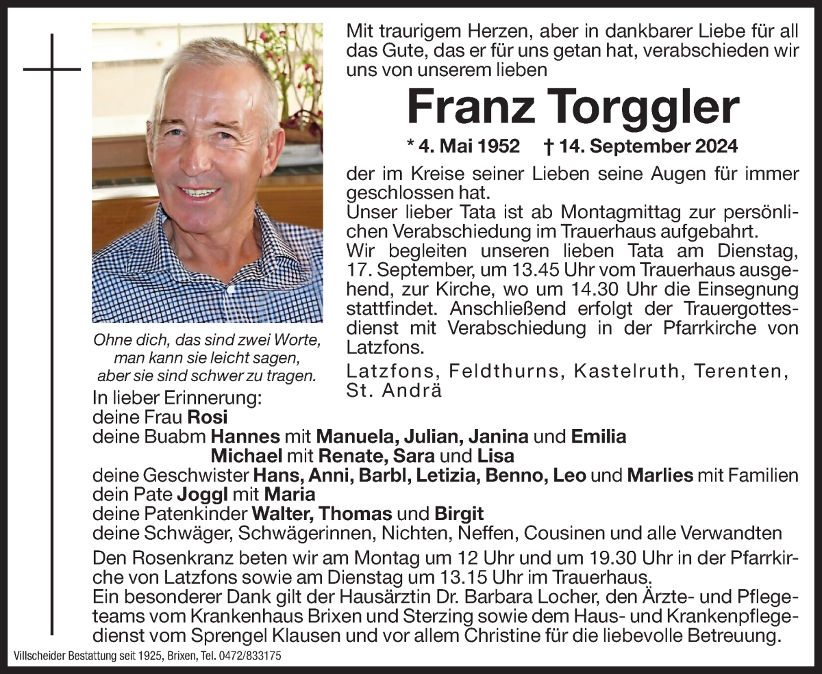 Vorschau der Anzeige 1