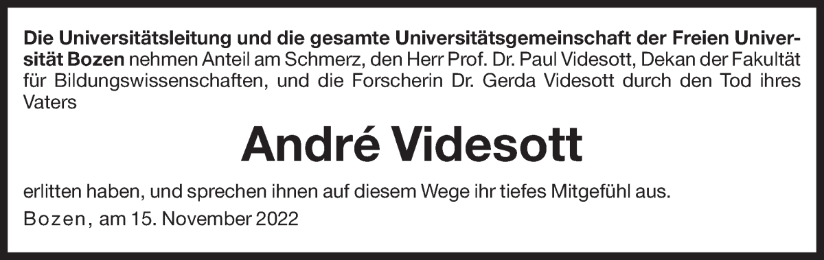 Vorschau der Anzeige 2