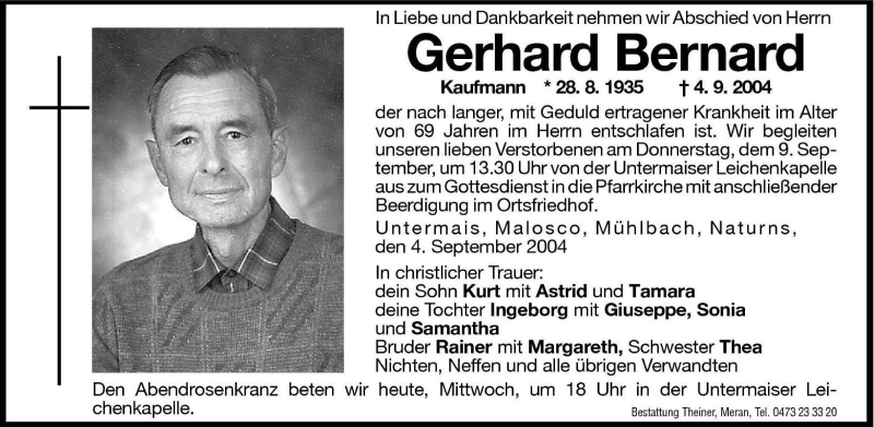 Vorschau der Anzeige 1